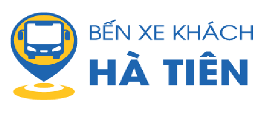 Bến Xe Hà Tiên